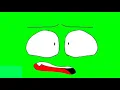 Download Lagu Monsters how should I feel? meme template green screen