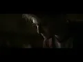 Dumbledore's Farewell Scene