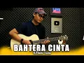 Download Lagu BAHTERA CINTA ( H.Rhoma Irama ) - Acoustic Instrument Cover