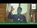 Download Lagu Whoever Honors the Sahābah, Allah Honors Him | Shaykh Sulayman Amubieya