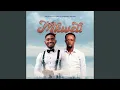 Download Lagu MKWELI (feat. Godfrey Steven)