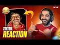 Lagu New TikTok Reaction Part 80 | Wedding Special | Fb Metal
