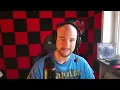 MAJESTICA - No Pain, No Gain | REACTION
