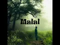 Malal - SUVITZ /Soulful Hindi Song