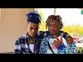 Download Lagu XXXTENTACION \u0026 Juice WRLD - Ex Bitch, Hate Me (Music Video)