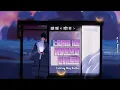 [VIETSUB] Hồng Gia Hào - Trạm Xe Ngược Chiều | 洪嘉豪 Hung Kaho - 逆時車站 Time Travel