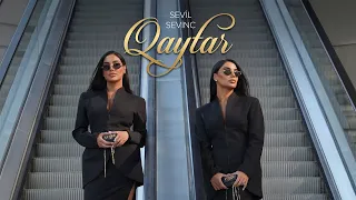 Sevil Sevinc – Qaytar (Rəsmi Musiqi Videosu)