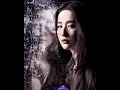 Download Lagu Dayue zai dongji --- Sun lu