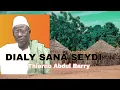 Download Lagu DIALY SANA SEYDI   THIERNO ABDUL BARRY FOULADOU BARROW KUNDA 1