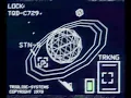 Retro CGI/VHS emulation in Blender