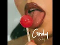 Candy