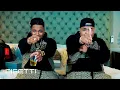 Mr Plata - Mi Compa