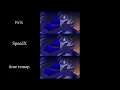 Twixtor vs SpeedX vs Time Remap After Effects