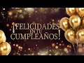 MENSAJE DE FELIZ CUMPLEANOS CRISTIANO - FRASES DE FELIZ CUMPLEANOS CRISTIANO