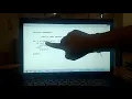 33 Continue statement in python