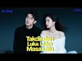Download Lagu 🤗 Ketemu setelah tahunan! Masa lalu pahit terhapus? 🤗【IN DUB】【FULL】#drama