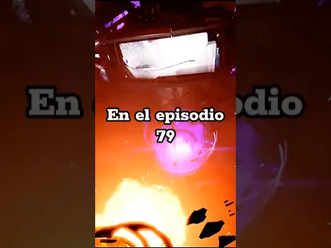 ¿TITÁN TV MURIÓ? 🥳💥 #skibiditoilet #shorts