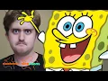 Nickelodeon And Nicktoons Needs To Fix Their Schedule Rant