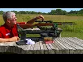 How to Sight in a Rifle Scope Presented by Larry Potterfield | MidwayUSA Gunsmithing