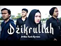 Download Lagu DZIKRULLAH - DEVY BERLIAN feat.  SAFFANA ROCK (cover) || ARABIC ROCK VERSION