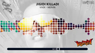 jigidi killaadi video hd song pattas 2020 jigidikillaadi pattas