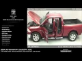Used 2011 Ram 1500 J M Automotive Sls Svc LLC Naugatuck CT