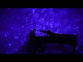 MED66 LIVE (home session)