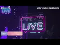 TWICE(트와이스)-OXYGEN（韓繁中字/認聲）(무대/舞台)