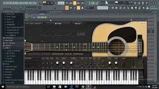 peruzzi nana instrumental remake background vocals