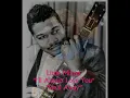 ■ Little Milton -  "I'll Always Love You" "Steal Away"