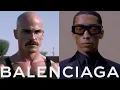 Download Lagu Breaking Bad by Balenciaga
