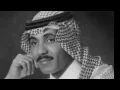 البارحه يوم كلن نآم - كامله لـ حسين العلي