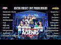 Download Lagu AGENG MUSIC LIVE🔴Desa Wonokerto Wetan PEKALONGAN(Mianks)Dhehan Pro audio