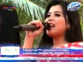 DANGDUT KOPLO MONATA \