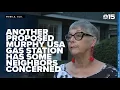 Another proposed Murphy USA gas station has some neighbors concerned - WPMI NBC 15