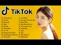 Lagu TikTok Viral 2022 ~ Lagu Barat Galau Viral TikTok 2022 SPOTIFY PLAYLIST 2022