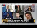 Download Lagu POLITICA ZILEI. ȘEFUL CFR, CHIRIE 30000€ DE LA MIN. MUNCII/RUȘII, ACȚIUNI SUB STEAG FALS ÎN ROMÂNIA?
