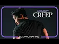 Download Lagu [4K Fancam] ATEEZ San – “Creep” (Solo Stage) | 250721 IN YOUR FANTASY in ORLANDO – Day 1