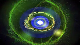 موسيقى أغنية فاتت جنبنا لعبد الحليم حافظ 01226711834 