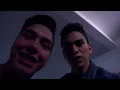 La Rosa de Guadalupe | 'La Otra Cara De La Moneda'  [Parte 2] | Capítulo 2026 HD VIDEO
