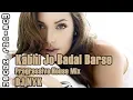 Download Lagu KABHI JO BADAL BARSE - JACKPOT (PROGRESSIVE HOUSE MIX) - DJ NYK