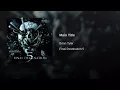 Brian Tyler’s Final Destination 5 - Main Title (480p)