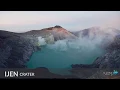 Download Lagu Banyuwangi Tourism by ILLIRA Hotel Banyuwangi