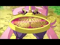 Download Lagu AMV  INVICTUS Within Reason - Invictus