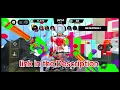 BIG Paintball Script Silent Aim Aimbot Pastebin Hack