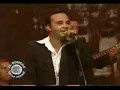 siento que te quiero zacarias ferreira