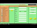 Hospital Management System in Python with MySQL Connectivity
