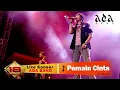 Download Lagu Live Konser Ada Band - Pemain Cinta @Surabaya 31 Agustus 2008