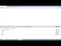 Learn JavaScript In Arabic 35 Strings Methods Convert To String
