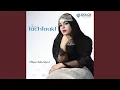 Download Lagu Igh Ak Nnigh